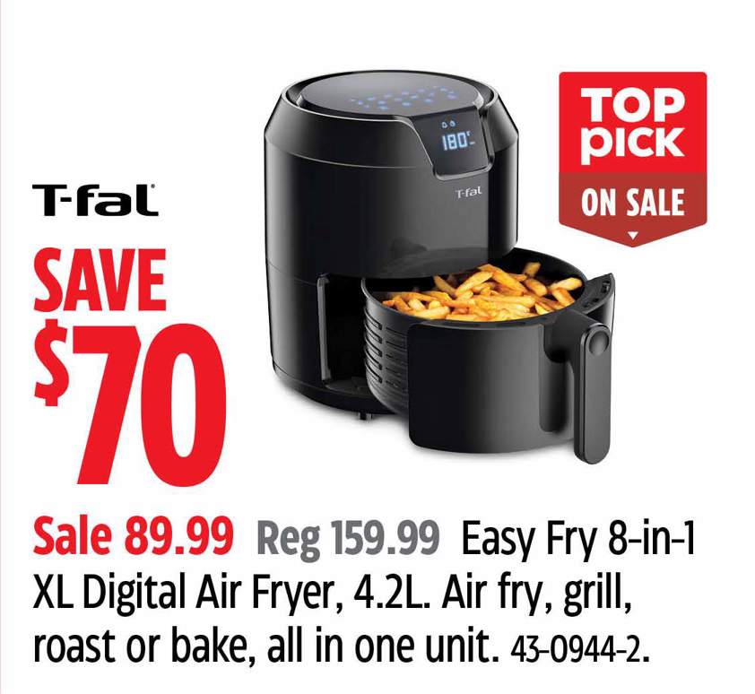 Weekly Online Flyer Canadian Tire